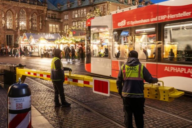 un roman de 25 de ani arestat in germania dupa ce a batut brutal doua tinere care se sarutau intr un tramvai 69367f8b6335a