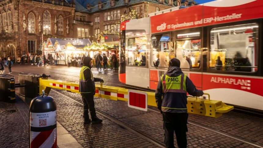 un roman de 25 de ani arestat in germania dupa ce a batut brutal doua tinere care se sarutau intr un tramvai 69367f8b6335a