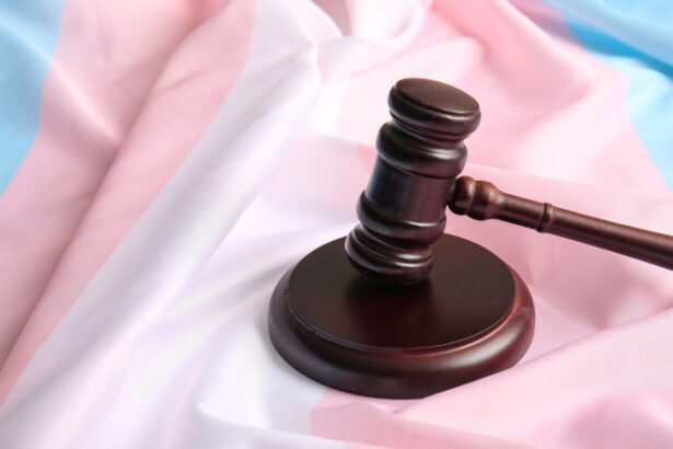 un tribunal italian a permis unui adolescent de 13 ani sa si schimbe sexul mediile catolice au reactionat criticand dur decizia 694e52751cb70