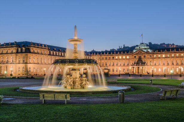 unul dintre cele mai mari orase ale germaniei a intrat in faliment timp de decenii a prosperat datorita industriei auto 694a64762f915