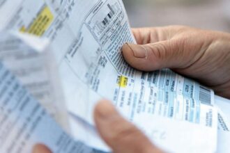 urmeaza o iarna de cosmar pentru romani facturile de incalzire sar in aer iar pe bolojan si nicusor nu i intereseaza 693d206c10155