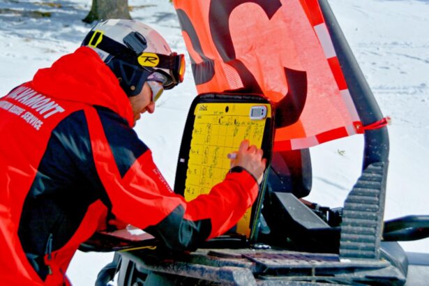 val de interventii salvamont 28 de persoane salvate de pe munte in ultimele 24 de ore 6 dintre ele au ajuns la spital 69522214c6c48