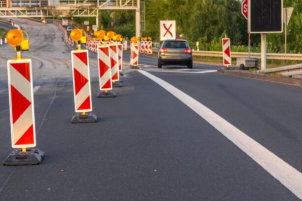 veste asteptata de soferi un tronson important din autostrada moldovei se deschide inainte de craciun 6945d2c856cbc