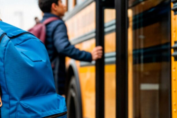 vesti bune pentru elevi transport gratuit si pe perioada examenelor de bacalaureat si evaluare nationala 694a87a3d220e