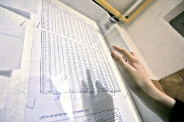 viata la bloc in 2025 romania tara restantierilor cu apartamente de lux pensionarii singurii care platesc la timp 693fba086eaf4