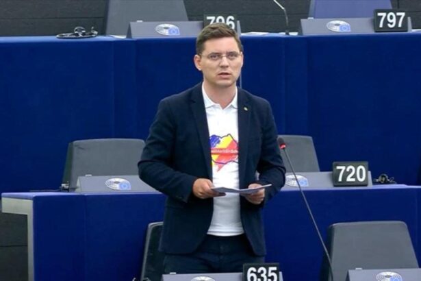 vicepresedintele psd al parlamentului european daca ccr respinge din nou pensiile magistratilor trebuie sa dezbatem daca aceasta coalitie functioneaza 6941915095a1f