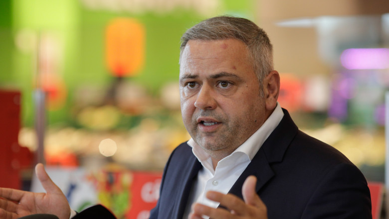 video guvernul pregateste un mecanism anti inflatie dupa expirarea plafonarii florin barbu promite schimbarea pana in martie 692eaf17cd333