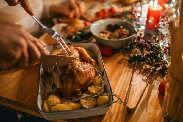 video mancatul de sarbatori sport national cum explica specialistii tendinta de a cumpara gati si manca fara masura nu vine pe foame 694a24809d44b