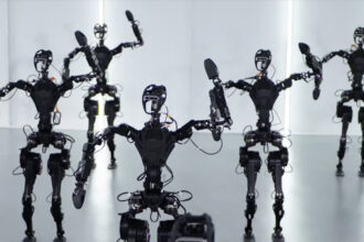 video piata muncii schimbata de ai bnr a estimat impactul inteligentei artificiale in economie doar 4 dintre joburi supuse riscului 6943bcc499e7f