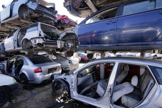 video programul rabla a treia sesiune din 2025 cati bani sunt disponibili 69412b5e35f14