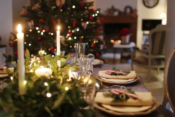 video sarbatori sub semnul austeritatii bate vantul in multe dintre hotelurile si pensiunile din tara lumea prefera sa stea pe langa casa 695277ab0cca3