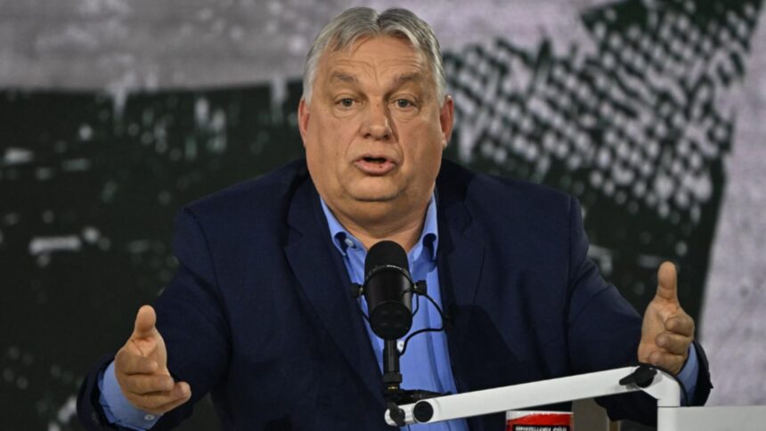 viktor orban s a dezlantuit impotriva ue iluzia ca statul de drept prevaleaza la bruxelles s a sfarsit 693ddf710f5c0