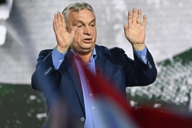 viktor orban seamana panica prin cel mai recent discurs alegerile din 2026 vor fi ultimele inaintea razboiului care se apropie 693472717f8a4