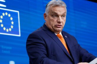 viktor orban urmeaza zile decisive pentru viitorul razboiului din ucraina si securitatea europei 6932b0b24208c