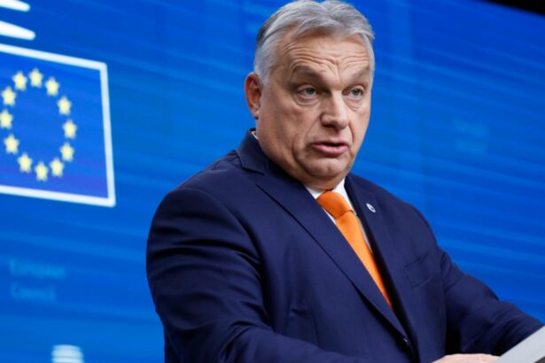 viktor orban urmeaza zile decisive pentru viitorul razboiului din ucraina si securitatea europei 6932b0b24208c