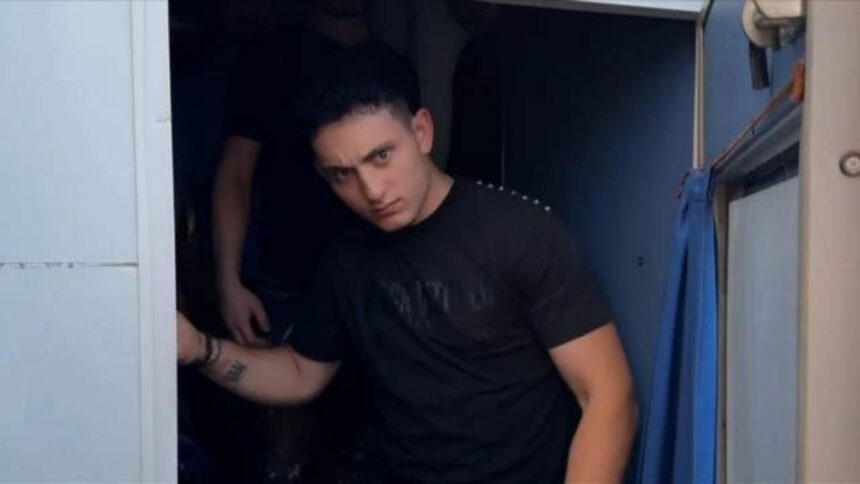 vlad pascu vrea reducerea pedepsei decizie cruciala in dosarul 2 mai 692eb9bbc6ef2