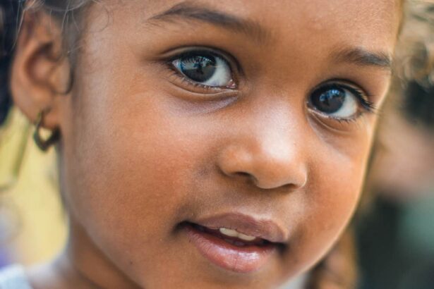 when your kids lie straight to your face these 2 reasons are usually behind it 6951f783d2a24