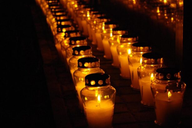 zi de doliu in lumea arhitecturii frank gehry arhitectul icon care a reinventat limbajul arhitecturii moderne a murit 6933c9cb77bdf