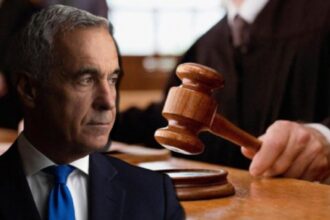 zi decisiva pentru calin georgescu instanta se pronunta asupra controlului judiciar 69424589d4328