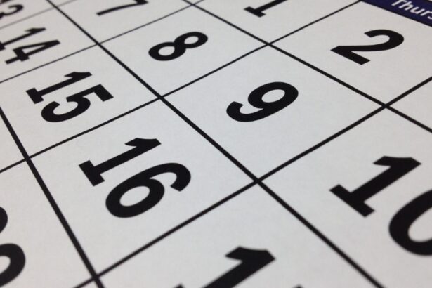 zi libera platita pentru endometrioza proiectul a trecut de senat conditiile in care se poate solicita acest drept 693704390d069