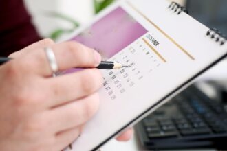 zile libere in 2026 cate sarbatori cad in timpul saptamanii si cum arata calendarul vacantelor scolare 6939d25d7b620