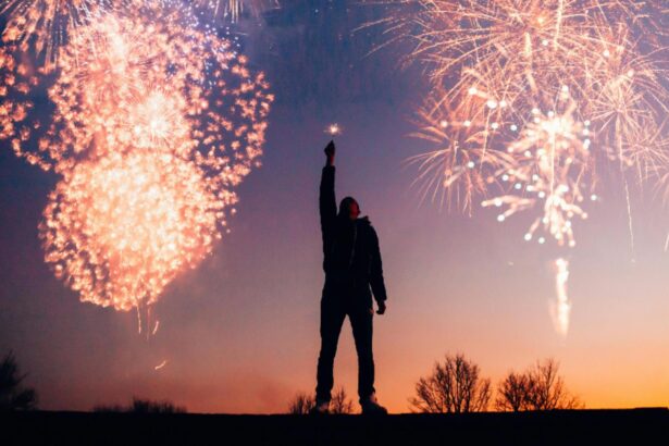 zodia care va avea parte de cel mai fabulos revelion planetele se aliniaza in favoarea acestor nativi 6953632c3275d