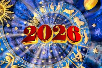 zodia care va beneficia de protectie divina in 2026 va avea parte de un an bombastic 69554f52432ee