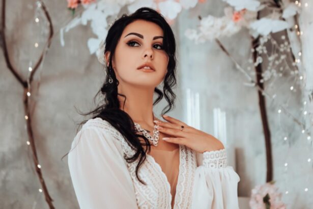 zodiile al caror destin se va schimba incepand cu 15 decembrie 2025 693fc38ae7817