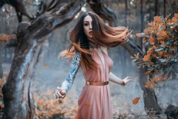 zodiile care vor atrage norocul ca un magnet in 2026 cine sunt norocosii anului urmator 69426e8571696