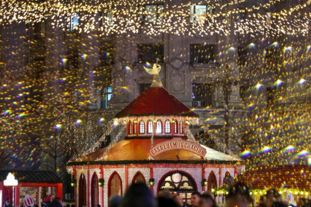 zodiile care vor avea parte de cel mai frumos craciun astrele sunt de partea lor 69390415d8bf7