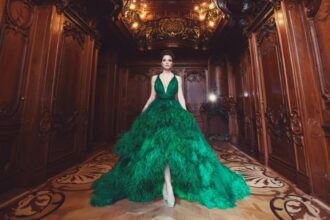 zodiile care vor da lovitura pana la finalul anului 2025 69410663b685b