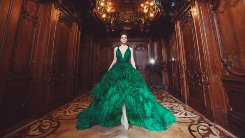 zodiile care vor da lovitura pana la finalul anului 2025 69410663b685b