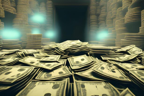 zodiile care vor da lovitura pe plan financiar in 2026 norocul va fi de partea lor in anul ce urmeaza 69366f2386aa3