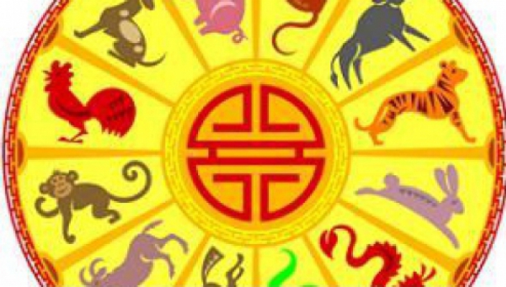 zodiile chinezesti care atrag abundenta pe data de 11 decembrie 2025 vezi daca te numeri printre norocosi 69394cbcab79e