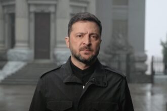 zona economica libera in schimbul retragerii din donbas zelenski explica riscurile propunerii sua 693c42f9d830b