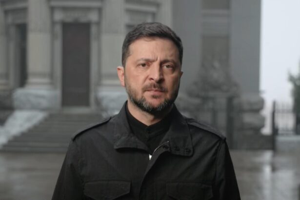 zona economica libera in schimbul retragerii din donbas zelenski explica riscurile propunerii sua 693c42f9d830b