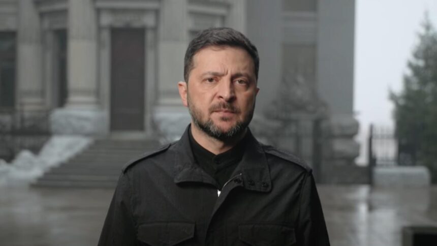 zona economica libera in schimbul retragerii din donbas zelenski explica riscurile propunerii sua 693c42f9d830b