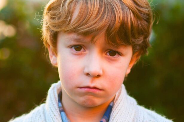 10 things that kids dont really get to experience anymore that were common even a few years ago 69695d110d66d