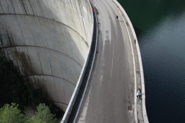 11 baraje din romania in pericol din cauza ministrei rezist de la mediu semnalul de alarma tras de o organizatie de specialitate 69735bd328c90