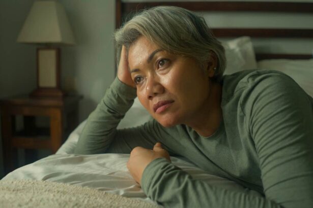 11 odd behaviors youll notice in someone who had bad parents 697395e9d555b