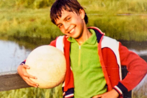 11 things adults trusted kids to do in the 1980s that feel wild today 69751eae322e2