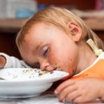 12 real life moments every modern parent will instantly understand 697e20b9e9260