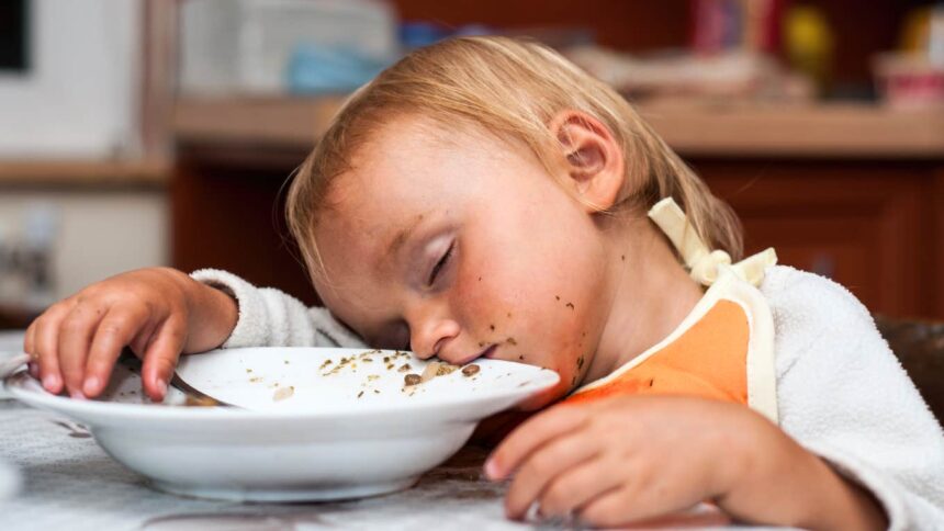 12 real life moments every modern parent will instantly understand 697e20b9e9260