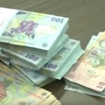 17 perchezitii in cinci judete intr un dosar de frauda cu fonduri publice prejudiciu de peste 22 milioane de lei 6979f3131d376