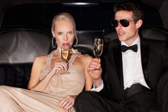 2025 anul in care putred de bogatii planetei au devenit si mai nesimtit de bogati cine conduce topul miliardarilor 6957d9b7e6b64