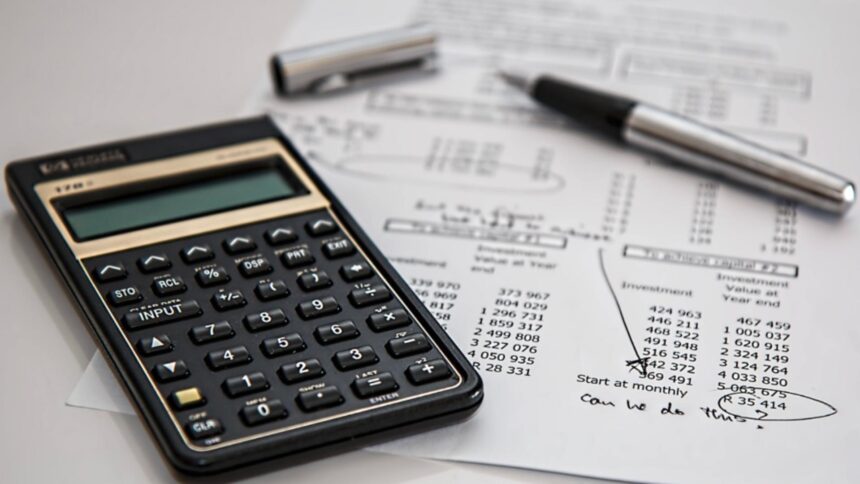 26 ianuarie 2025 zi de foc pentru contribuabili ce taxe si formulare de la anaf au scadenta luni 6975c9ffa50d1