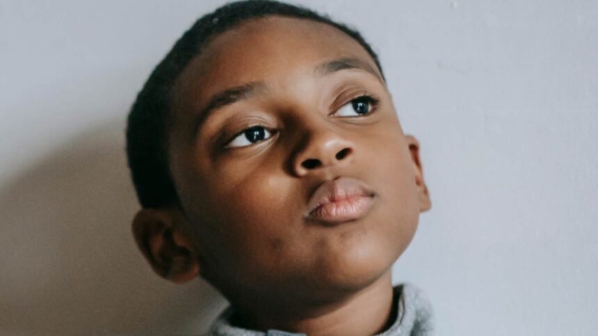 3 things kids pick up on that adults rarely realize 696844f8ea7af