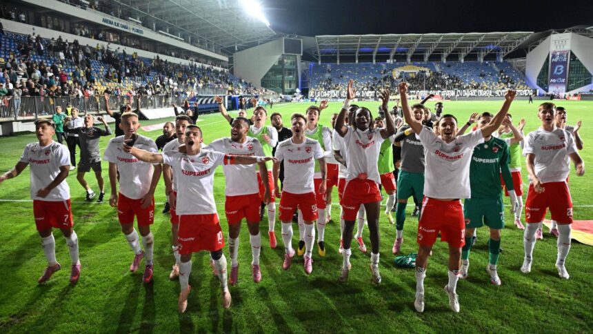 4 000 000e pentru un jucator de la dinamo 697a680ea341f