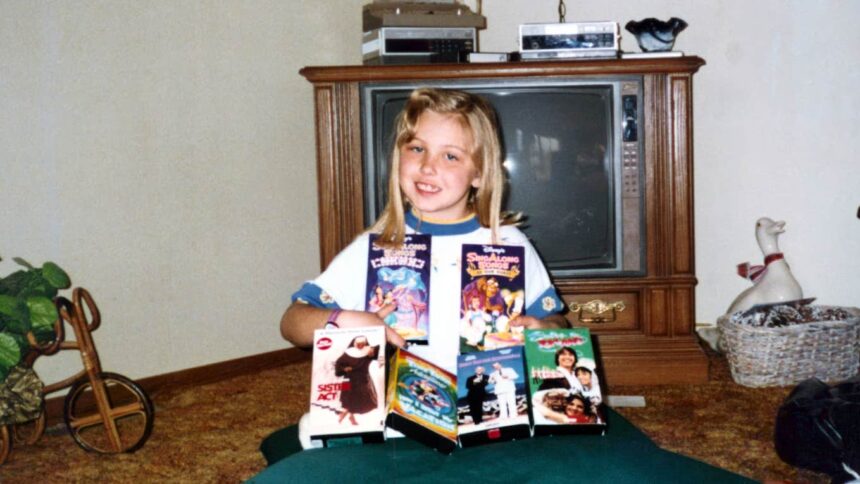 5 forgotten activities from the 1990s that actually build strong families 695bbef34a57b