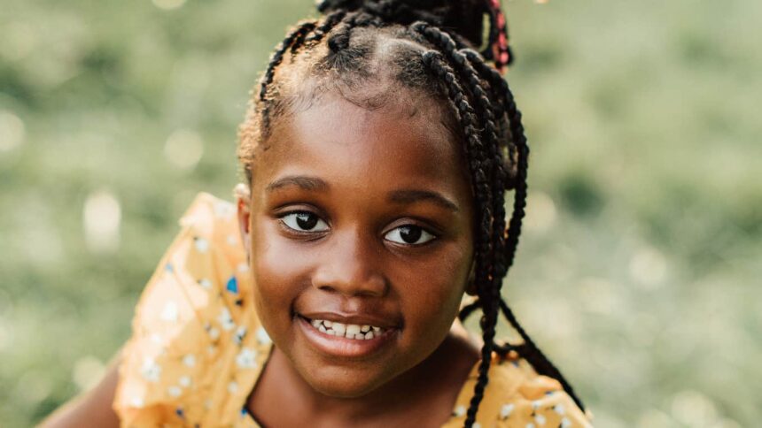 6 simple parenting habits that create really healthy kids says family therapist 697297a0be00c